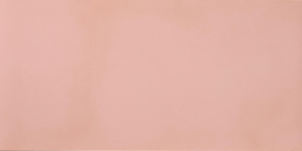 Casalgrande Padana R-Evolution Light Pink 45x90