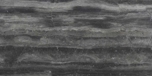 Marazzi Grande Marble Look Brera Grey Satin Stuoiato 12Mm 162x324