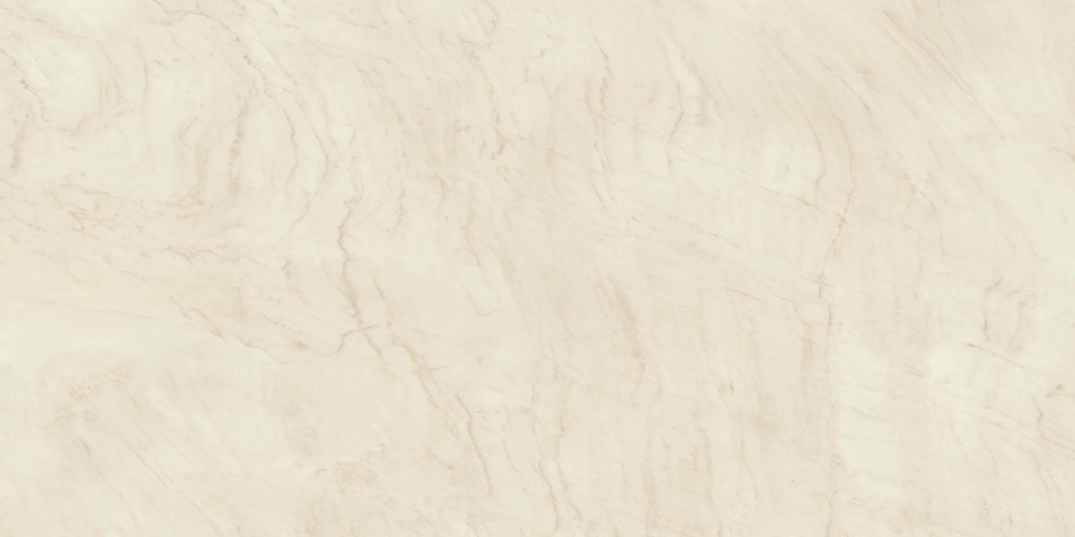 Marazzi Grande Marble Look Raffaello Satin 12Mm 162x324
