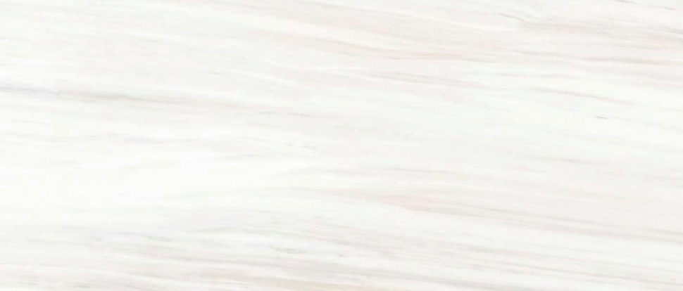 Rex Les Origines Ombre Doree Matte 6 mm 120x280