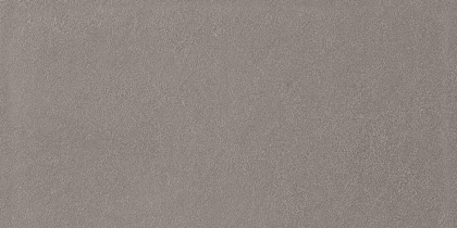 Casalgrande Padana Spazio Tortora 10 Mm 37.5x75.5