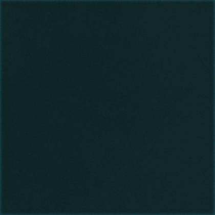 Paradyz Urban Colours Green 19.8x19.8