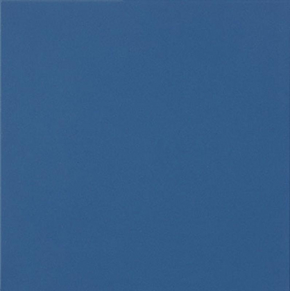 Casalgrande Padana Unicolore Blu Forte Antibacterial 20x20