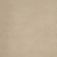 Apavisa Newstone Urban Vison Natural 29.75x29.75