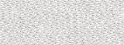 Peronda Grunge Grey Peak R 32x90