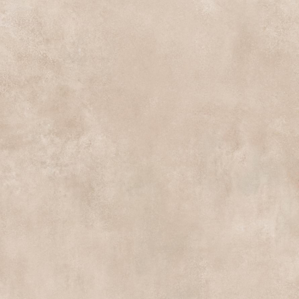 Ava Contemporanei Skyline Beige Naturale Rettificato 100x100