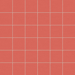 CE.SI Matt Corallo Rete 5x5 30x30