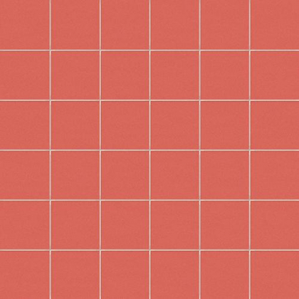 CE.SI Matt Corallo Rete 5x5 30x30