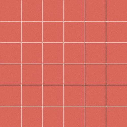 CE.SI Matt Corallo Rete 5x5 30x30