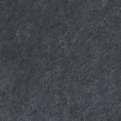 Peronda Nature Anthracite Bh Antislip 90x90