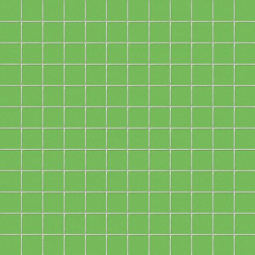 CE.SI Matt Kiwi Su Rete 2.5x2.5 30x30