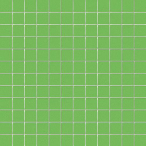 CE.SI Matt Kiwi Su Rete 2.5x2.5 30x30