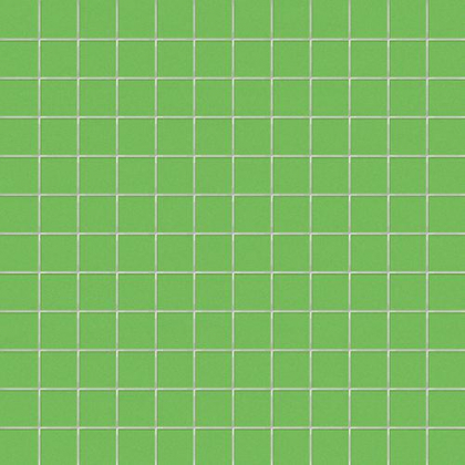 CE.SI Matt Kiwi Su Rete 2.5x2.5 30x30