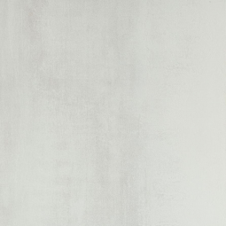 Tubadzin Grunge White Mat 59.8x59.8
