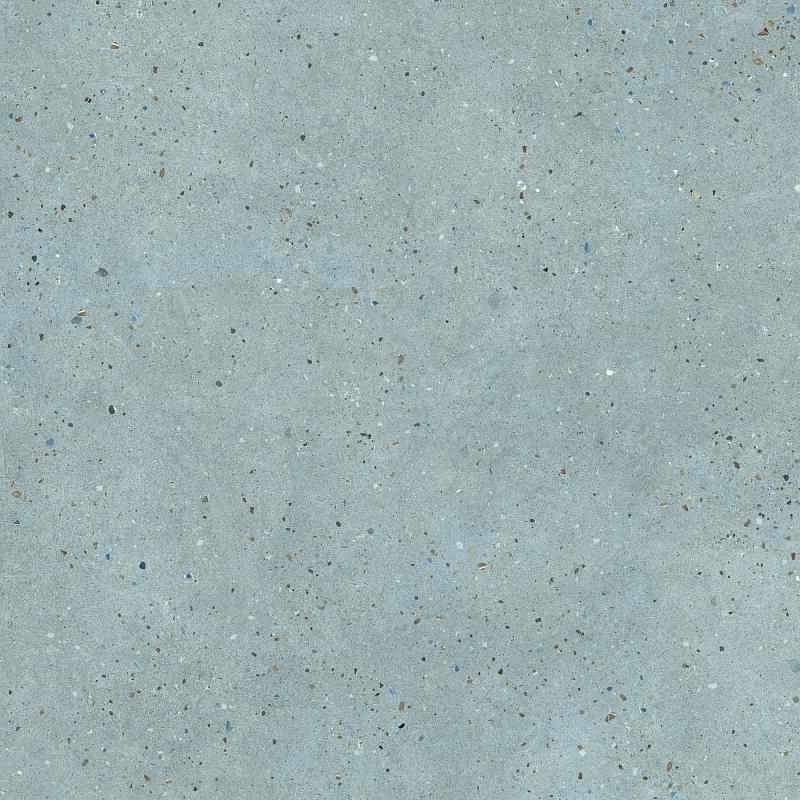 Peronda Sensa Grey 90x90