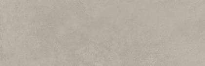 Peronda Urban Mud Ap A L R 29x90