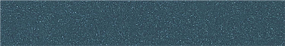 Tubadzin My Tones Navy Strip Mat 4.8x29.8