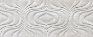 Azteca Fontana Twist Ice 30x90