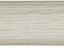 Ape Oregon Remate Fiorentino Der Peldano Gris 3.2x33