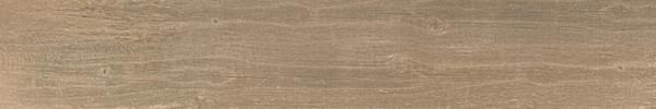Keope Soul Beige 25x150