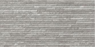 Diffusion Porcelain Trend Everest Grey 33x60