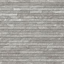 Diffusion Porcelain Trend Everest Grey 33x60