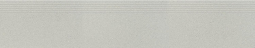 Tubadzin Urban Space Stopnica Light Grey 29.6x119.8