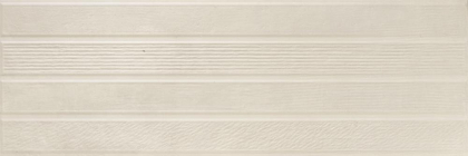 Baldocer Coverty Crown Sand 40x120