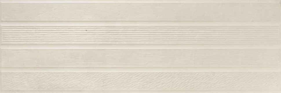 Baldocer Coverty Crown Sand 40x120