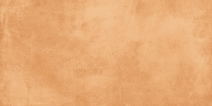 Rondine Industrial Color Chic Turmeric Rect 60x120