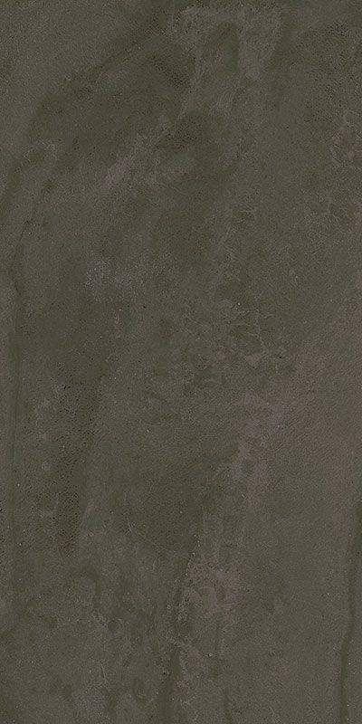 Graniti Fiandre Core Shade Snug Honed 75x150