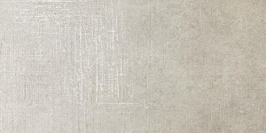 Rondine Loft Beige Lapp Rect 40x80