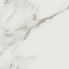 Mirage Jewels Calacatta Reale Luc Sq 160x320
