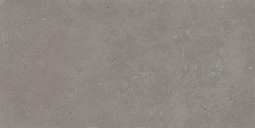 Graniti Fiandre Fjord Grey Strutturato 30x60