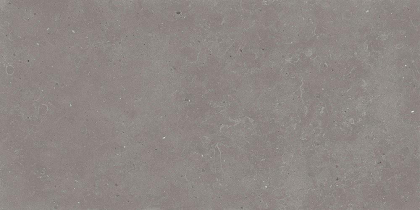 Graniti Fiandre Fjord Grey Strutturato 30x60