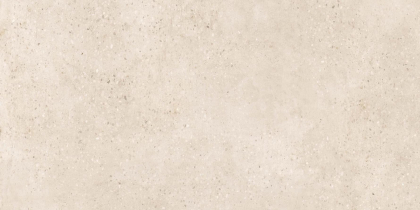 Arcana Tortona R Beige 44.3x89.3