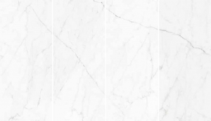 Mirage Jolie Lincoln Luc Set 4 Pcs 278x400