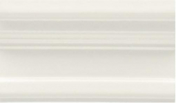 Ceramiche Grazia Essenze Capitello Magnolia 7.5x13