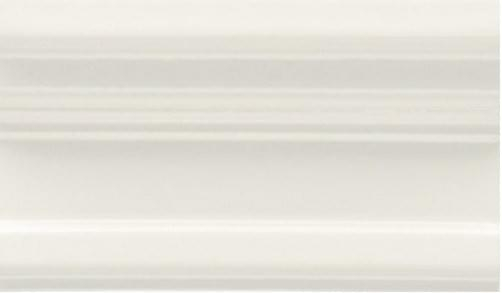 Ceramiche Grazia Essenze Capitello Magnolia 7.5x13