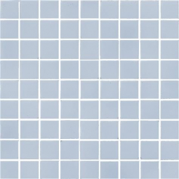 Ceramiche Grazia Essenze Mosaico Genziana 30x30