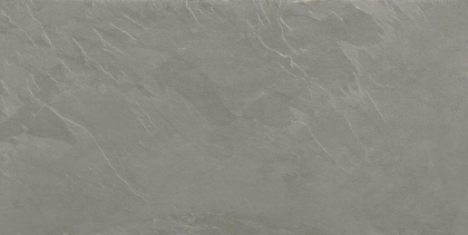 La Fabbrica Ardesia Taupe R11 Rett 60x120