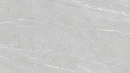 Peronda Museum Mainstone Dolphin 4D Sp R 100x180