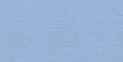 La Fabbrica Chromatic Liscio Rett 33 15x30