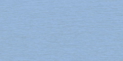 La Fabbrica Chromatic Liscio Rett 33 15x30