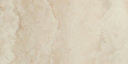 Mirage Na.Me Bone Travertine Nat Sq 60x120