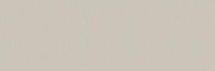 Saloni Elyt Piedra 20x60