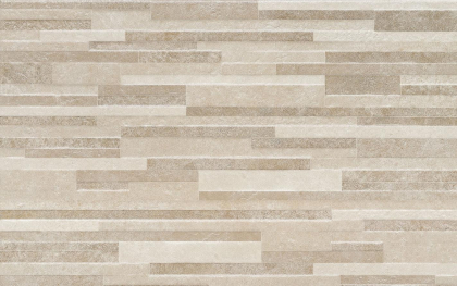 Saloni Gard Treves Vison 25x40