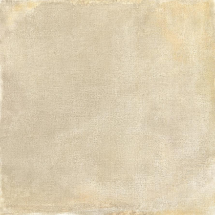 La Fabbrica Ra-Ku Beige Lapp Rett 60x60