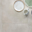 La Fabbrica Ra-Ku Beige Lapp Rett 60x60