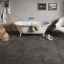 La Fabbrica Ra-Ku Beige Lapp Rett 60x60